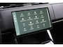 Land Rover Range Rover Sport 3.0 P460e Dynamic SE PHEV | Stoelventilatie | 23'' | Cold Clima Pack | Elec Trekhaak | Schuifkanteldak