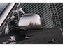 Land Rover Range Rover Sport 3.0 P460e Dynamic SE PHEV | Stoelventilatie | 23'' | Cold Clima Pack | Elec Trekhaak | Schuifkanteldak