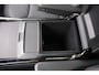 Land Rover Range Rover Sport 3.0 P460e Dynamic SE PHEV | Stoelventilatie | 23'' | Cold Clima Pack | Elec Trekhaak | Schuifkanteldak