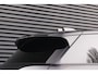 Land Rover Range Rover Sport 3.0 P460e Dynamic SE PHEV | Stoelventilatie | 23'' | Cold Clima Pack | Elec Trekhaak | Schuifkanteldak