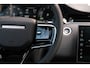Land Rover Range Rover Evoque 1.5 P270e PHEV AWD Dynamic SE | Black Pack | Schuifkanteldak | 20'' High Gloss wielen