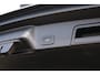 Land Rover Range Rover Evoque 1.5 P270e PHEV AWD Dynamic SE | Black Pack | Schuifkanteldak | 20'' High Gloss wielen