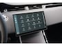 Land Rover Range Rover Evoque 1.5 P270e PHEV AWD Dynamic SE | Black Pack | Schuifkanteldak | 20'' High Gloss wielen
