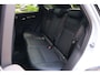 Land Rover Range Rover Evoque 1.5 P270e PHEV AWD Dynamic SE | Black Pack | Schuifkanteldak | 20'' High Gloss wielen