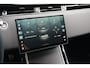 Land Rover Range Rover Evoque 1.5 P270e PHEV AWD Dynamic SE | Black Pack | Schuifkanteldak | 20'' High Gloss wielen