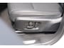 Land Rover Range Rover Evoque 1.5 P270e PHEV AWD Dynamic SE | Black Pack | Schuifkanteldak | 20'' High Gloss wielen
