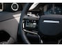 Land Rover Range Rover Evoque 1.5 P270e PHEV AWD Dynamic SE | Black Pack | Schuifkanteldak | 20'' High Gloss wielen