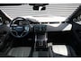Land Rover Range Rover Evoque 1.5 P270e PHEV AWD Dynamic SE | Black Pack | Schuifkanteldak | 20'' High Gloss wielen