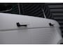 Land Rover Range Rover Evoque 1.5 P270e PHEV AWD Dynamic SE | Black Pack | Schuifkanteldak | 20'' High Gloss wielen
