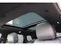 Land Rover Range Rover Evoque 1.5 P270e PHEV AWD Dynamic SE | Black Pack | Schuifkanteldak | 20'' High Gloss wielen
