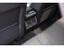 Land Rover Range Rover Evoque 1.5 P270e PHEV AWD Dynamic SE | Black Pack | Schuifkanteldak | 20'' High Gloss wielen