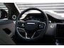 Land Rover Range Rover Evoque 1.5 P270e PHEV AWD Dynamic SE | Black Pack | Schuifkanteldak | 20'' High Gloss wielen