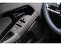 Land Rover Range Rover Evoque 1.5 P270e PHEV AWD Dynamic SE | Black Pack | Schuifkanteldak | 20'' High Gloss wielen