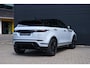 Land Rover Range Rover Evoque 1.5 P270e PHEV AWD Dynamic SE | Black Pack | Schuifkanteldak | 20'' High Gloss wielen