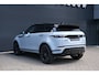 Land Rover Range Rover Evoque 1.5 P270e PHEV AWD Dynamic SE | Black Pack | Schuifkanteldak | 20'' High Gloss wielen