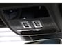 Land Rover Range Rover Evoque 1.5 P270e PHEV AWD Dynamic SE | Black Pack | Schuifkanteldak | 20'' High Gloss wielen