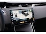 Land Rover Range Rover Evoque 1.5 P270e PHEV AWD Dynamic SE | Black Pack | Schuifkanteldak | 20'' High Gloss wielen