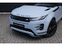 Land Rover Range Rover Evoque 1.5 P270e PHEV AWD Dynamic SE | Black Pack | Schuifkanteldak | 20'' High Gloss wielen