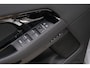 Land Rover Range Rover Evoque 1.5 P270e PHEV AWD Dynamic SE | Black Pack | Schuifkanteldak | 20'' High Gloss wielen