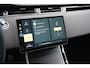 Land Rover Range Rover Evoque 1.5 P270e PHEV AWD Dynamic SE | Black Pack | Schuifkanteldak | 20'' High Gloss wielen