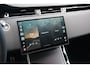 Land Rover Range Rover Evoque 1.5 P270e PHEV AWD Dynamic SE | Black Pack | Schuifkanteldak | 20'' High Gloss wielen