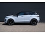 Land Rover Range Rover Evoque 1.5 P270e PHEV AWD Dynamic SE | Black Pack | Schuifkanteldak | 20'' High Gloss wielen