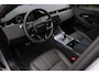 Land Rover Range Rover Evoque 1.5 P270e PHEV AWD Dynamic SE | Black Pack | Schuifkanteldak | 20'' High Gloss wielen