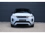 Land Rover Range Rover Evoque 1.5 P270e PHEV AWD Dynamic SE | Black Pack | Schuifkanteldak | 20'' High Gloss wielen
