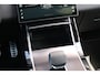 Land Rover Range Rover Evoque 1.5 P270e PHEV AWD Dynamic SE | Black Pack | Schuifkanteldak | 20'' High Gloss wielen