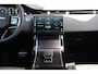 Land Rover Range Rover Evoque 1.5 P270e PHEV AWD Dynamic SE | Black Pack | Schuifkanteldak | 20'' High Gloss wielen