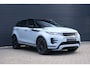 Land Rover Range Rover Evoque 1.5 P270e PHEV AWD Dynamic SE | Black Pack | Schuifkanteldak | 20'' High Gloss wielen