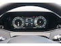 Land Rover Range Rover Evoque 1.5 P270e PHEV AWD Dynamic SE | Black Pack | Schuifkanteldak | 20'' High Gloss wielen