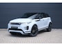 Land Rover Range Rover Evoque 1.5 P270e PHEV AWD Dynamic SE | Black Pack | Schuifkanteldak | 20'' High Gloss wielen