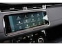 Land Rover Range Rover Evoque P300e R-Dynamic SE | Schuifkanteldak | Black Pack | Meridan Surround |
