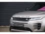 Land Rover Range Rover Evoque P300e R-Dynamic SE | Schuifkanteldak | Black Pack | Meridan Surround |