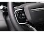 Land Rover Range Rover Evoque P300e R-Dynamic SE | Schuifkanteldak | Black Pack | Meridan Surround |