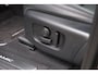 Land Rover Range Rover Evoque P300e R-Dynamic SE | Schuifkanteldak | Black Pack | Meridan Surround |