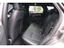 Land Rover Range Rover Evoque P300e R-Dynamic SE | Schuifkanteldak | Black Pack | Meridan Surround |