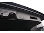 Land Rover Range Rover Evoque P300e R-Dynamic SE | Schuifkanteldak | Black Pack | Meridan Surround |