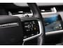 Land Rover Range Rover Evoque P300e R-Dynamic SE | Schuifkanteldak | Black Pack | Meridan Surround |