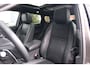 Land Rover Range Rover Evoque P300e R-Dynamic SE | Schuifkanteldak | Black Pack | Meridan Surround |
