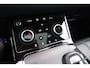 Land Rover Range Rover Evoque P300e R-Dynamic SE | Schuifkanteldak | Black Pack | Meridan Surround |