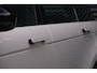 Land Rover Range Rover Evoque 1.5 P270e PHEV AWD Dynamic SE | NP € 81.214,- | Black Pack | 20'' Gloss Black | Schuifkanteldak | Cold Clima Pack