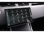 Land Rover Range Rover Evoque 1.5 P270e PHEV AWD Dynamic SE | NP € 81.214,- | Black Pack | 20'' Gloss Black | Schuifkanteldak | Cold Clima Pack