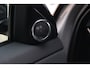 Land Rover Range Rover Evoque 1.5 P270e PHEV AWD Dynamic SE | NP € 81.214,- | Black Pack | 20'' Gloss Black | Schuifkanteldak | Cold Clima Pack