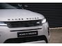 Land Rover Range Rover Evoque 1.5 P270e PHEV AWD Dynamic SE | NP € 81.214,- | Black Pack | 20'' Gloss Black | Schuifkanteldak | Cold Clima Pack