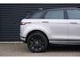 Land Rover Range Rover Evoque 1.5 P270e PHEV AWD Dynamic SE | NP € 81.214,- | Black Pack | 20'' Gloss Black | Schuifkanteldak | Cold Clima Pack