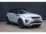 Land Rover Range Rover Evoque 1.5 P270e PHEV AWD Dynamic SE | NP € 81.214,- | Black Pack | 20'' Gloss Black | Schuifkanteldak | Cold Clima Pack