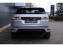 Land Rover Range Rover Evoque 1.5 P270e PHEV AWD Dynamic SE | NP € 81.214,- | Black Pack | 20'' Gloss Black | Schuifkanteldak | Cold Clima Pack