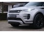 Land Rover Range Rover Evoque 1.5 P270e PHEV AWD Dynamic SE | NP € 81.214,- | Black Pack | 20'' Gloss Black | Schuifkanteldak | Cold Clima Pack